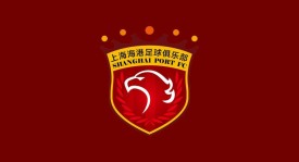 中超争冠4选1变2选1？上海申花一把好牌演砸了，争冠判官诞生