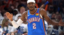 追梦·格林与普尔冲突：科尔强调严肃后果，球队形象受损热议不断