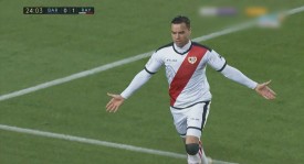 皇家社会连败堪忧，马洛卡新赛季战术调整求突破