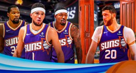 白酒行业变革：茅台霸主下的县城市场新蓝海与酒企创新策略