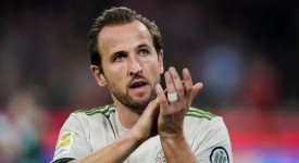 西甲巴塞罗那备战皇家社会对决：冲击四连胜